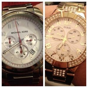 Bundle for @lisalove82