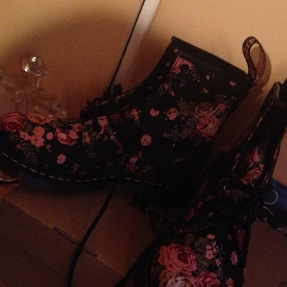 SOLD!!! - Picture 3 of 4