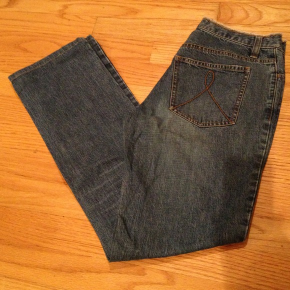 🔻REDUCED🔻A/X jeans