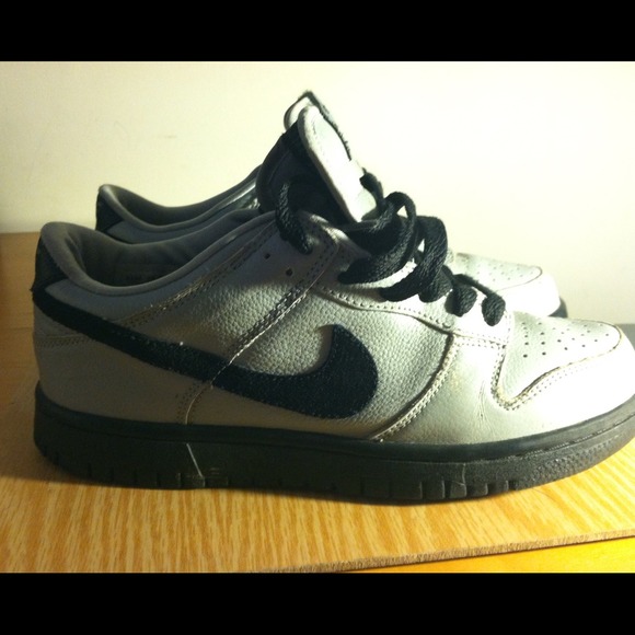 Nike Dunks [REDUCED/ only $20]