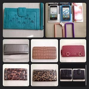 🎀Bundle for @ayanary🎀