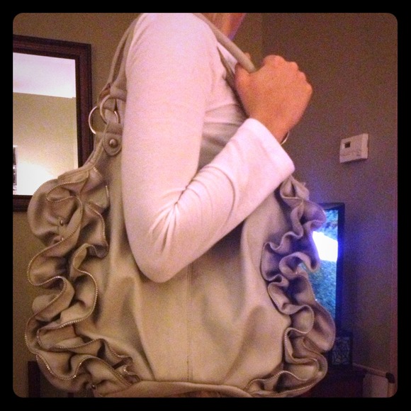 Sold!!!!!!!Nine West handbag