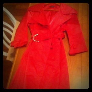 Bundle on hold for @jheartsp until Friday