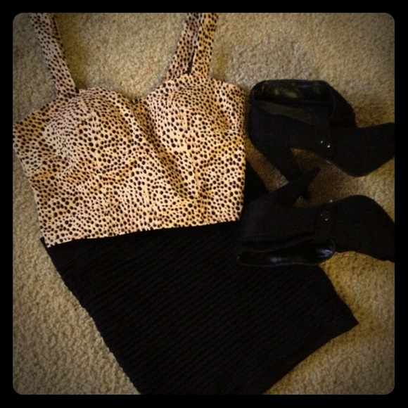 Bundle