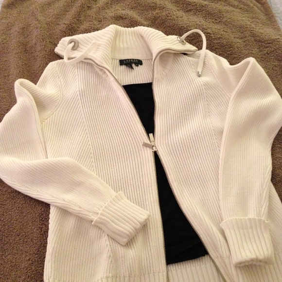 SOLD!!!!! - Picture 2 of 3