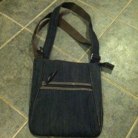 *SOLD* Thirty-One bag - Picture 1 of 3