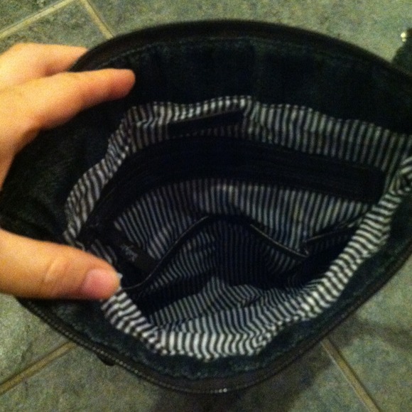 *SOLD* Thirty-One bag - Picture 2 of 3