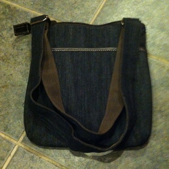 *SOLD* Thirty-One bag - Picture 3 of 3