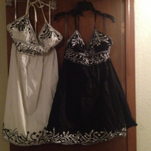 ¥¥SOLD••¥ - Picture 2 of 4