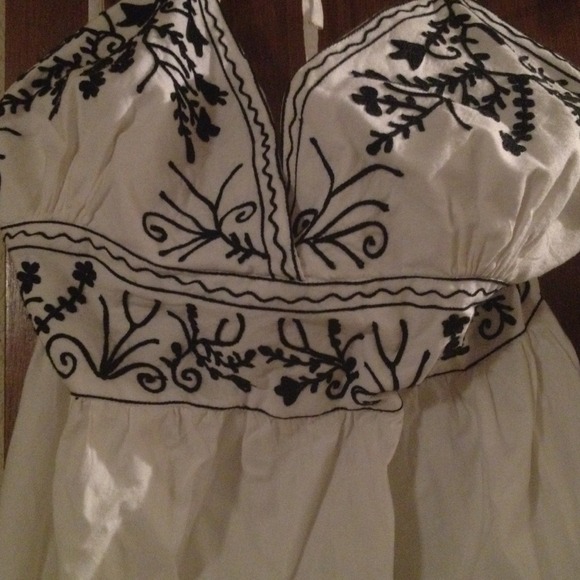 ¥¥SOLD••¥ - Picture 4 of 4