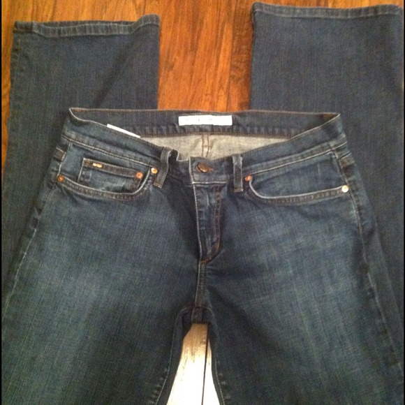 Joe's Jeans
