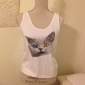 Odd future tour tank!!