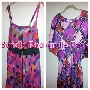 Bundle Package Size 2x