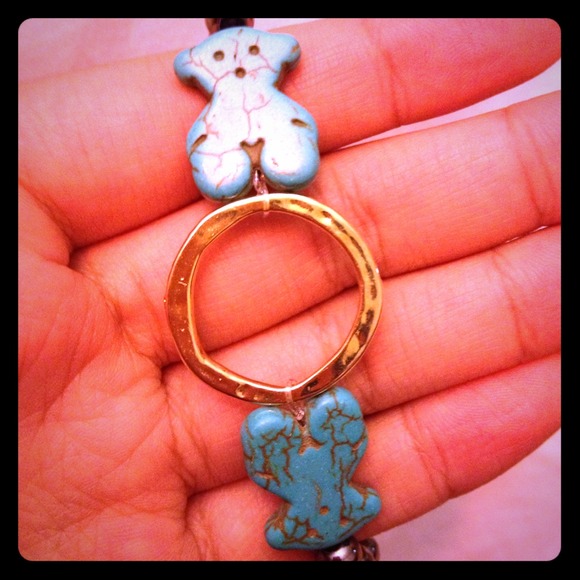 Love Bears