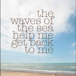 Reserved for "@acjack" bundle