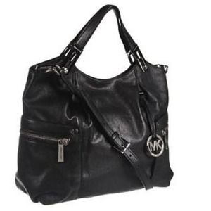 MICHAEL Michael Kors Handbags - ❌NO LONGER AVAILABLE❌ MICHAEL Michael Kors Handbags - ❌NO LONGER AVAILABLE❌