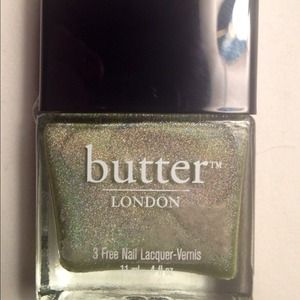 ❤SOLD Trustafarian"