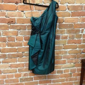 NWT Jessica Simpson Cocktail dress size 8