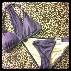 Victoria Secret Swimsuit