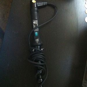 🔴TRADED 🔴 pearl wand