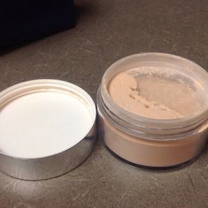 Bundle for Camillamarie