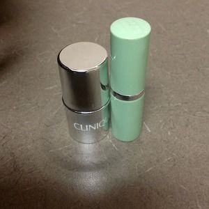 *reserved* Makeup bundle for mpesser23