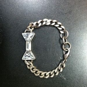 Jewelry - Bow bracelet Jewelry - Bow bracelet