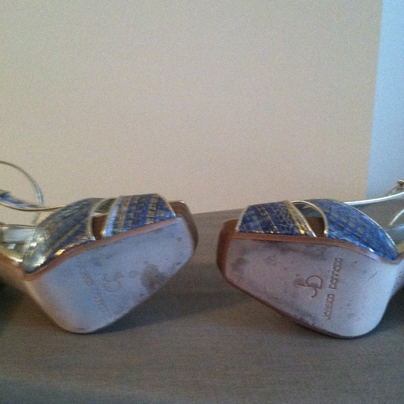 "SOLD IN BUNDLE FOR ALEAHV" - Picture 4 of 4