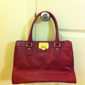 Cole Haan handbag