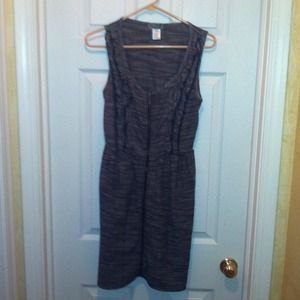 🚩🚩SOLD 🚩🚩Dress