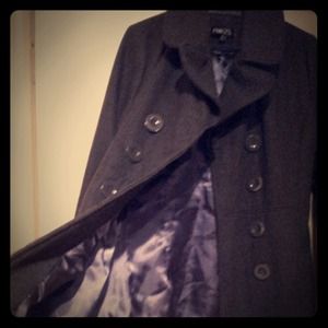 Reserved for @fanciface