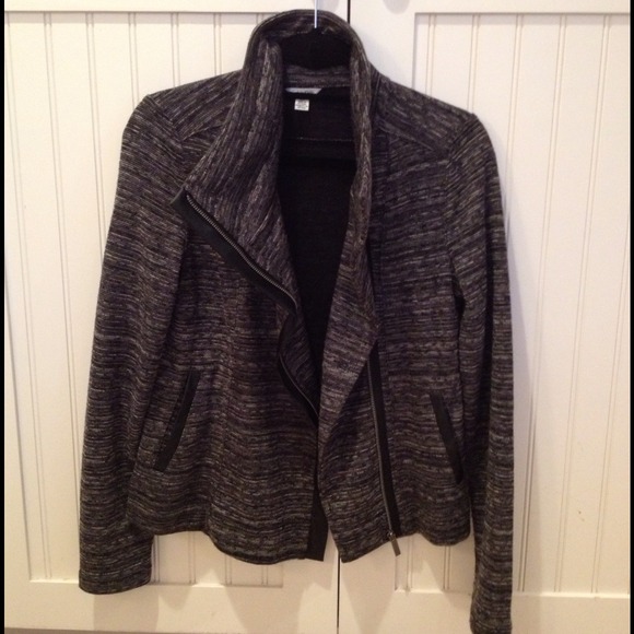 *****Reserved for Sallywilliams*****