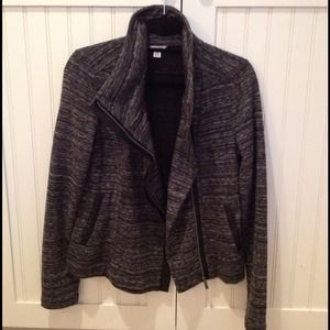 *****Reserved for Sallywilliams*****