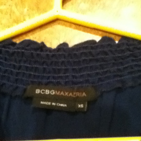 SOLD✂📌✂📌 - Picture 2 of 3