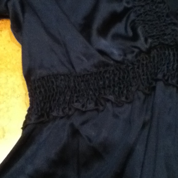 SOLD✂📌✂📌 - Picture 3 of 3