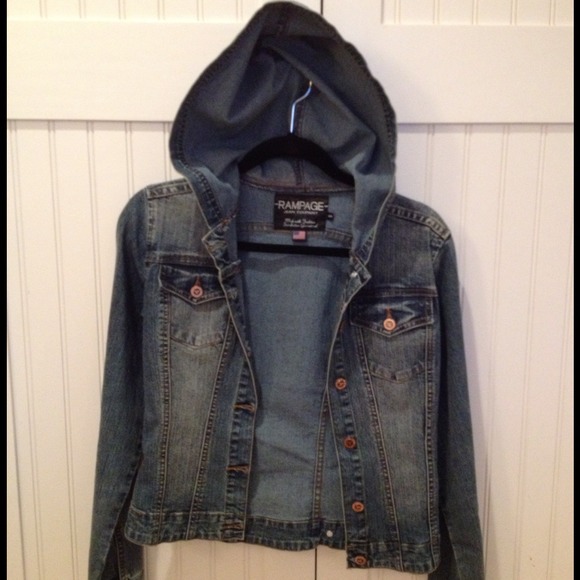 *****SOLD***** - Picture 1 of 3