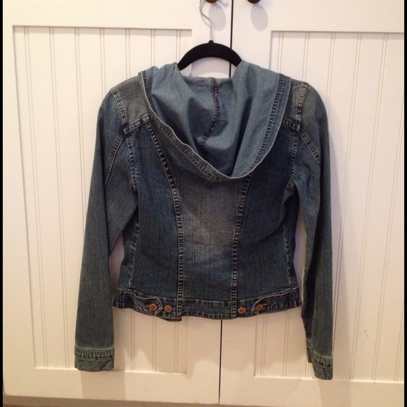 *****SOLD***** - Picture 2 of 3