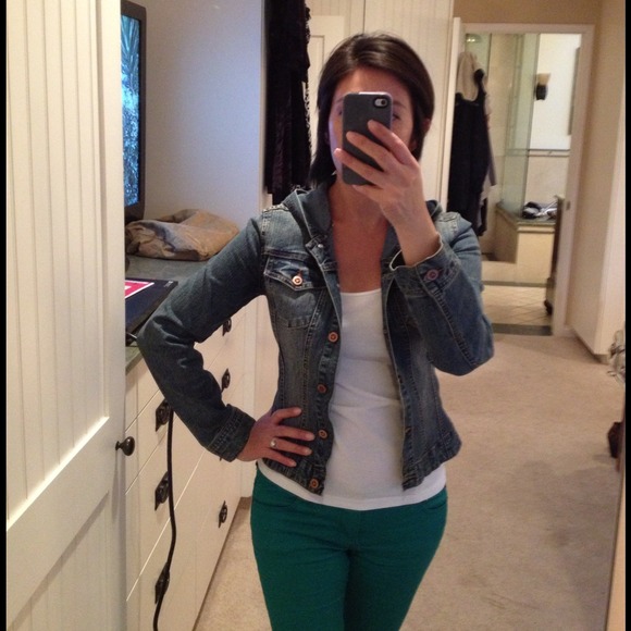 *****SOLD***** - Picture 3 of 3