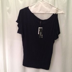 NWT Super cute and comfortable..