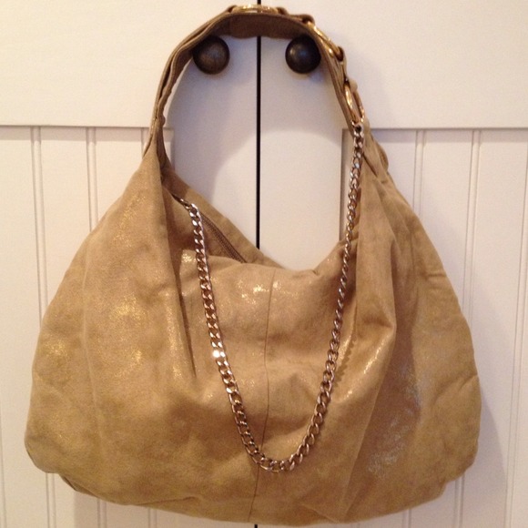 ❌❌❌Reserved for guyaholic❌❌❌