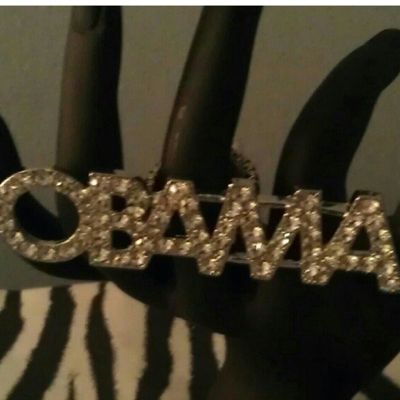 Size free ring