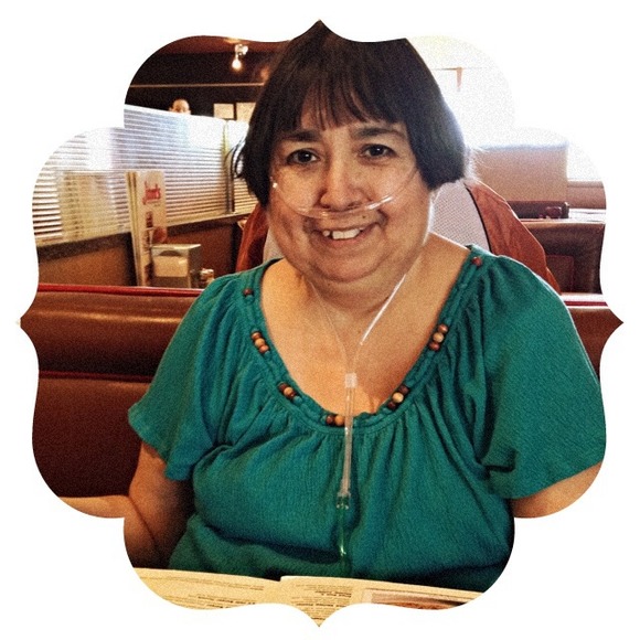 A little bit about me! - Picture 3 of 4