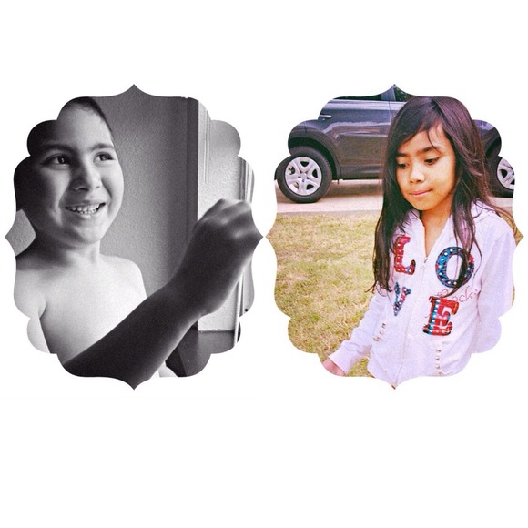 A little bit about me! - Picture 2 of 4