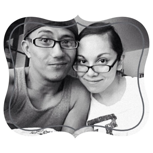 A little bit about me! - Picture 4 of 4