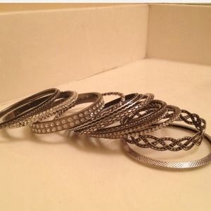 Bundle for @joyceweaver52