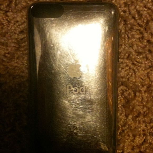 *TRADED* - Picture 2 of 2