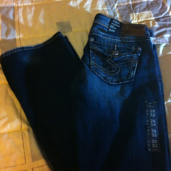 Sold on EBay !!!!'