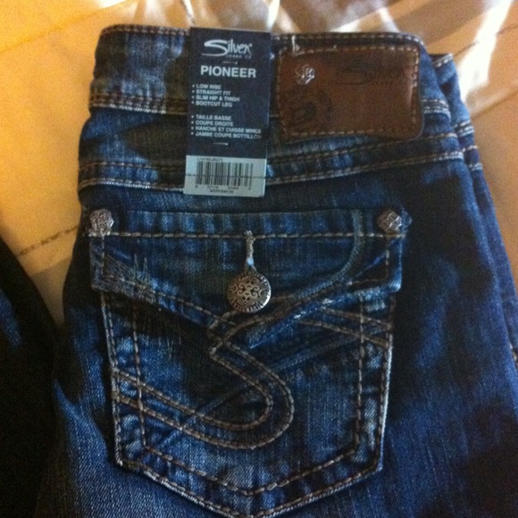 Sold on EBay !!!!' - Picture 2 of 3