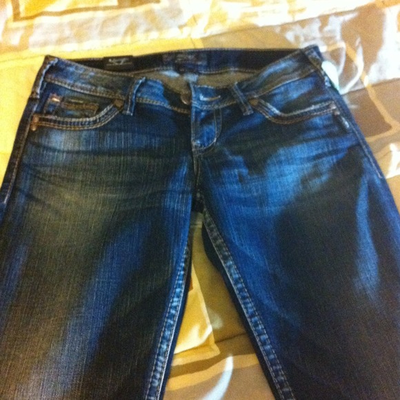 Sold on EBay !!!!' - Picture 3 of 3