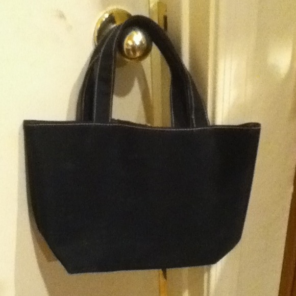 ✂📌SOLD - Picture 2 of 2